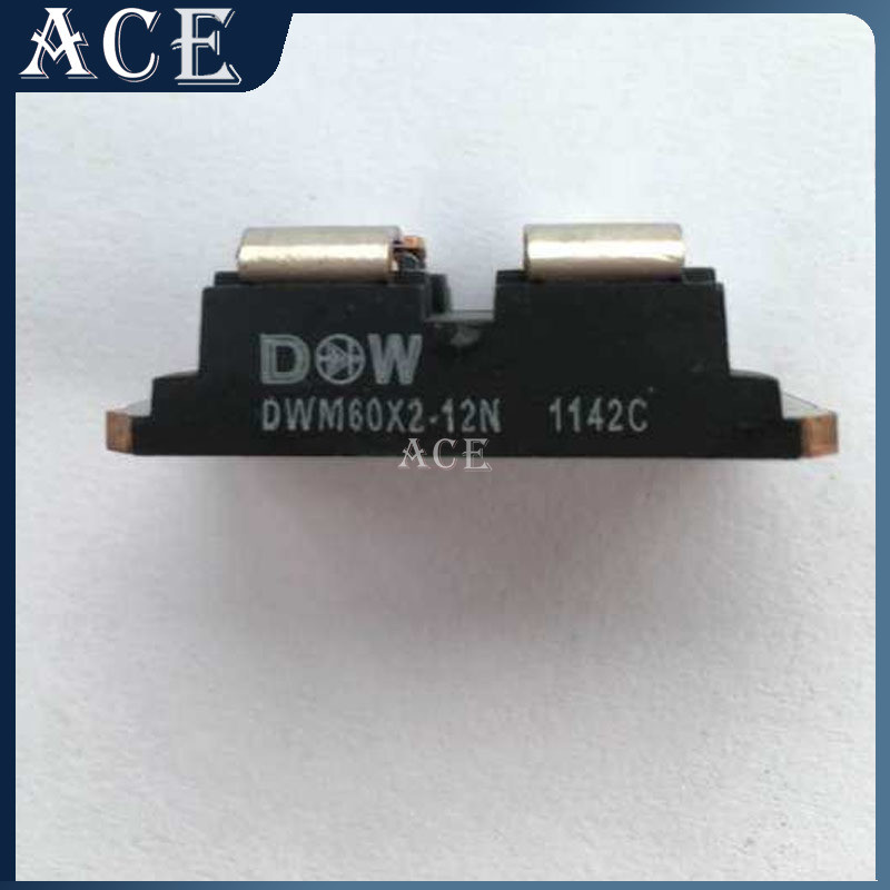 DWM100X2 DWM100X2-03N DWM100X2-04N DWM100X2-12N โมดูลไดโอดวงจรเรียงกระแส