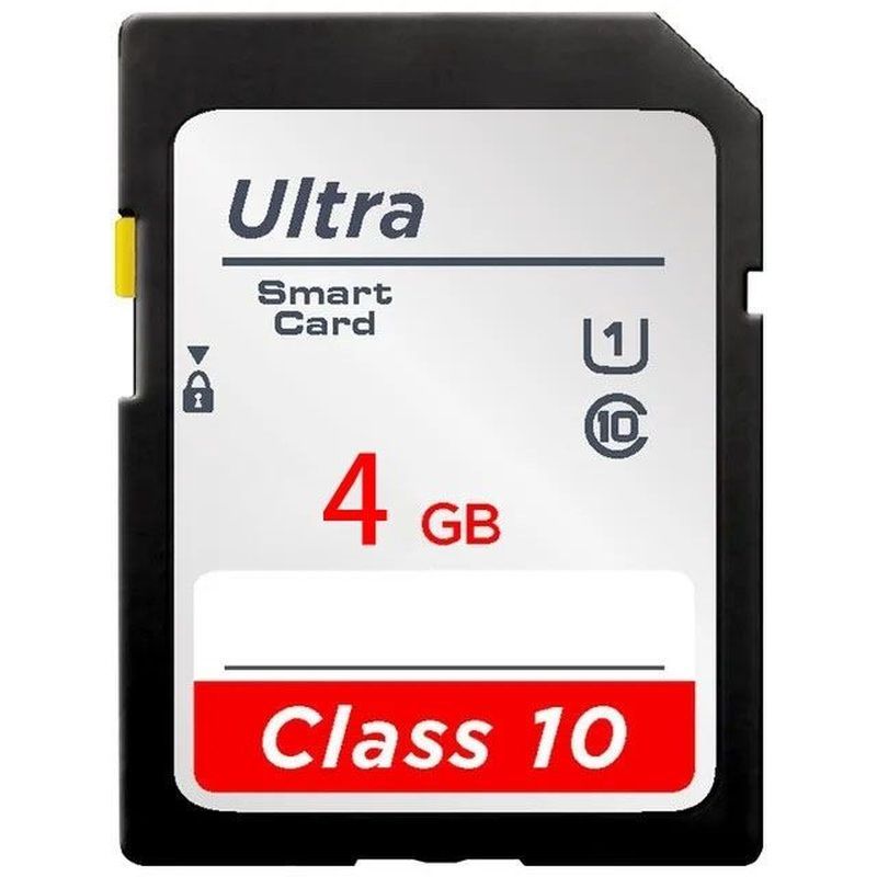 กล้อง SLR หมายเลขกล้องกล้องการ์ด SD กล้องการ์ดหน่วยความจํา CCD การ์ด 6.22