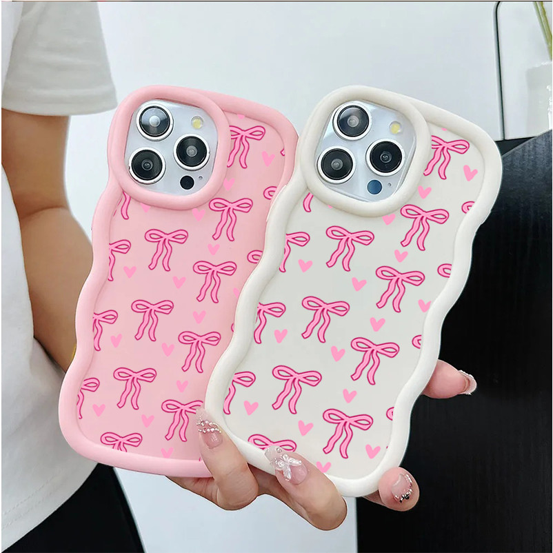 สําหรับOPPO A78 A58 A98 A76 A36 A74 A5 A9 2020 F9 F11 Pro Realme C11 2021 C20 C20A C30 9i 5i 6i C3 C
