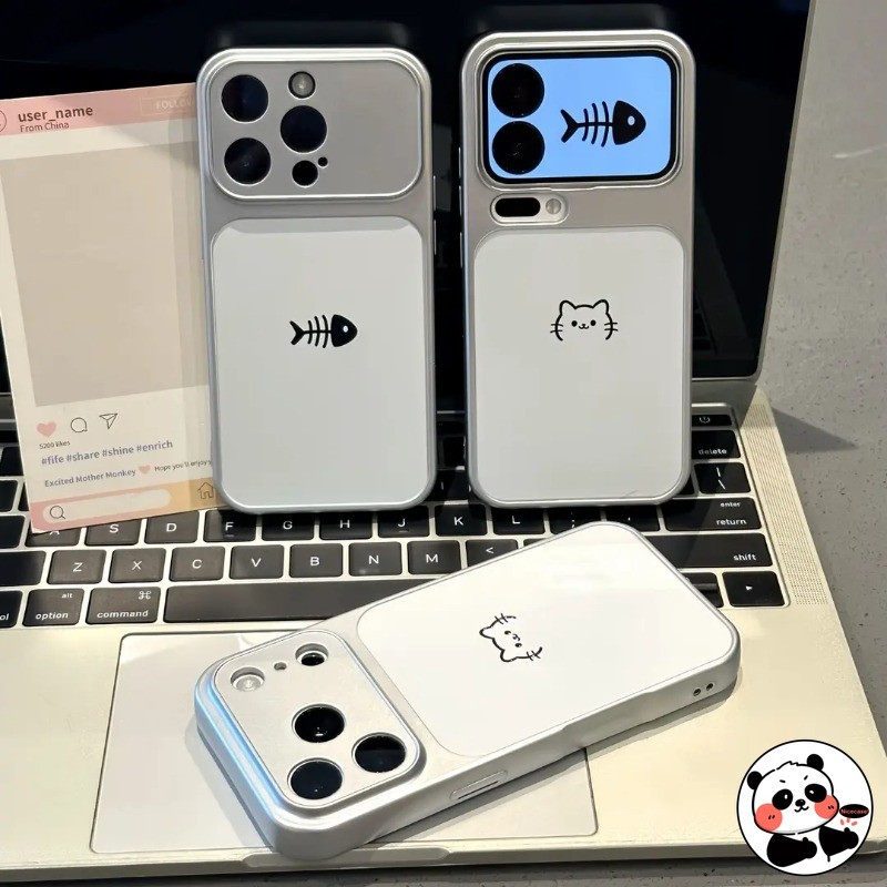 เงินคู่เคสโทรศัพท์สําหรับ Honor X9D X9C สมาร์ท X9B X9A X8D X8C X8B X8A X7D X7C X7B X7A X7 X6D X6S X6