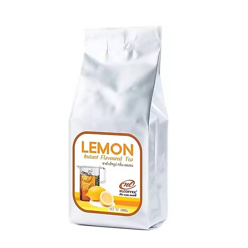 Lemon Tea ชามะนาว สำเร็จรูป NL