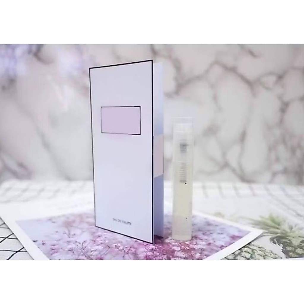 น้ำหอมผู้หญิง มิส ดิออ เชอรี่ 🌸 Cherie ขนาด5ml. 2ml.