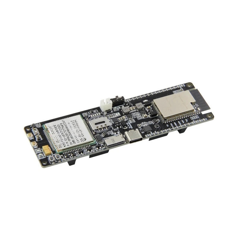 สําหรับ LILYGO T-SIM70G T-SIM7000JC