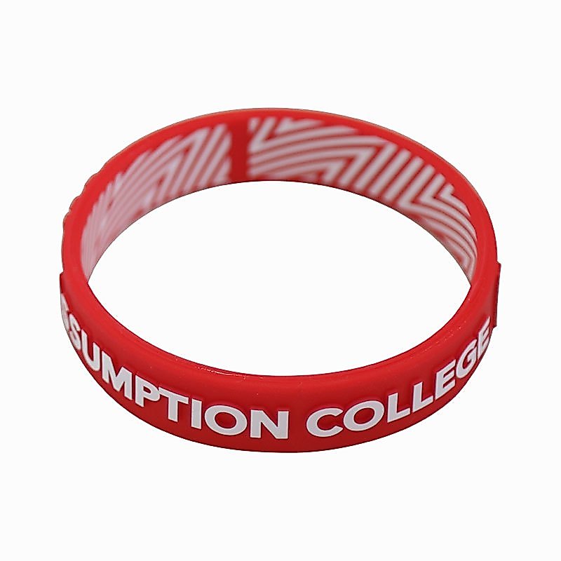 WARRIX Wristband AC 2025/26 (WS-254ASAAC01)