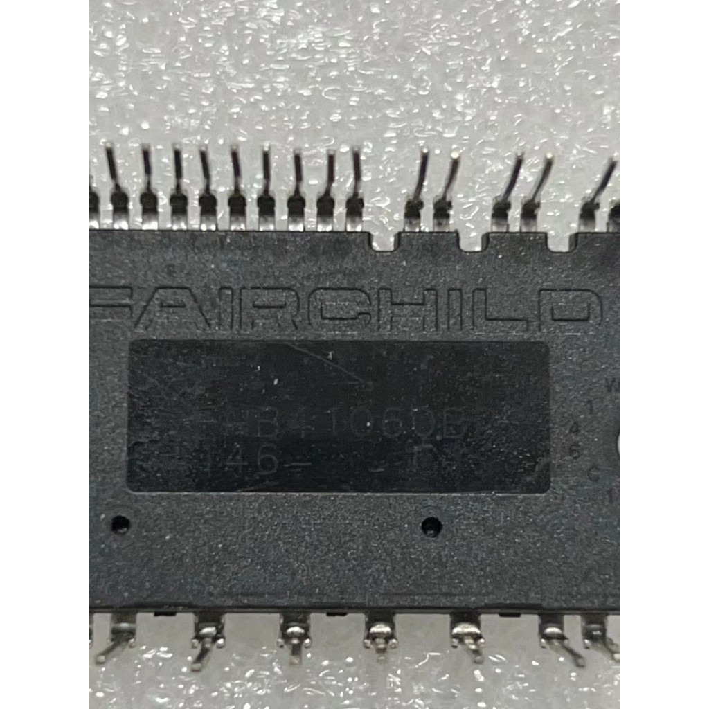 นําเข้า Disassembly Original Word FNB41060B2 FNA41060B2