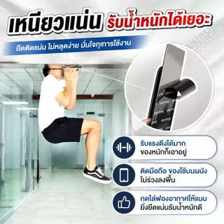 เทปกาวสองหน้า แรงยึดสูง กันน้ำ ทนร้อน โฟมหนา 0.8mm เซต 2 ม้วน ติดของแต่งรถ งานในบ้าน กว้าง 10mm ยาว 3 เมตร
