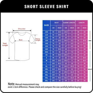 Norwegia Jersey 2026 Home Away เสื้อฟุตบอล Breathable Ready Stock