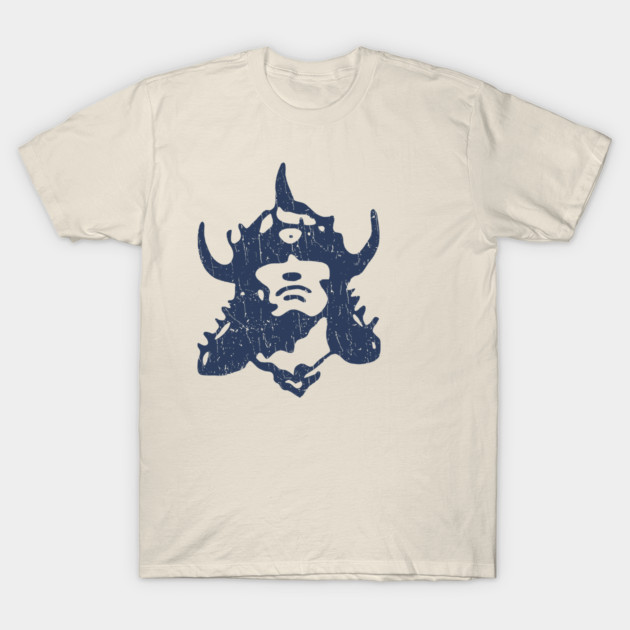 เสื้อยืด Vintage Vintage Style - Conan Barbarian T-Shirt แท้ Cotton 100% ต้านทานรอยยับ S-5XL y2k