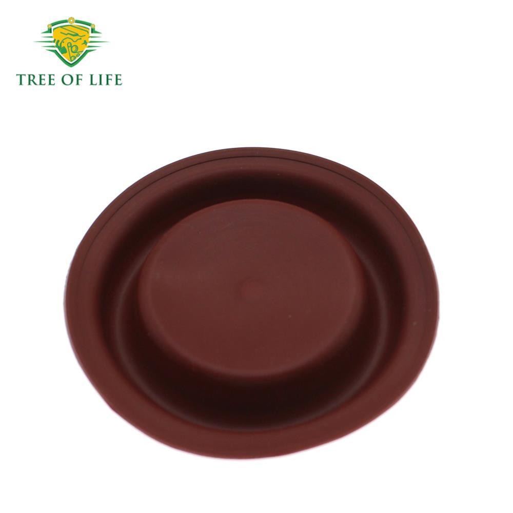 Turbo TD05 TD06 ชุดซ่อมสําหรับฟิล์ม Φ45 มม.Universal ปรับ Executor ไอเสียแก๊สด้านข้างวาล์วไดอะแฟรม