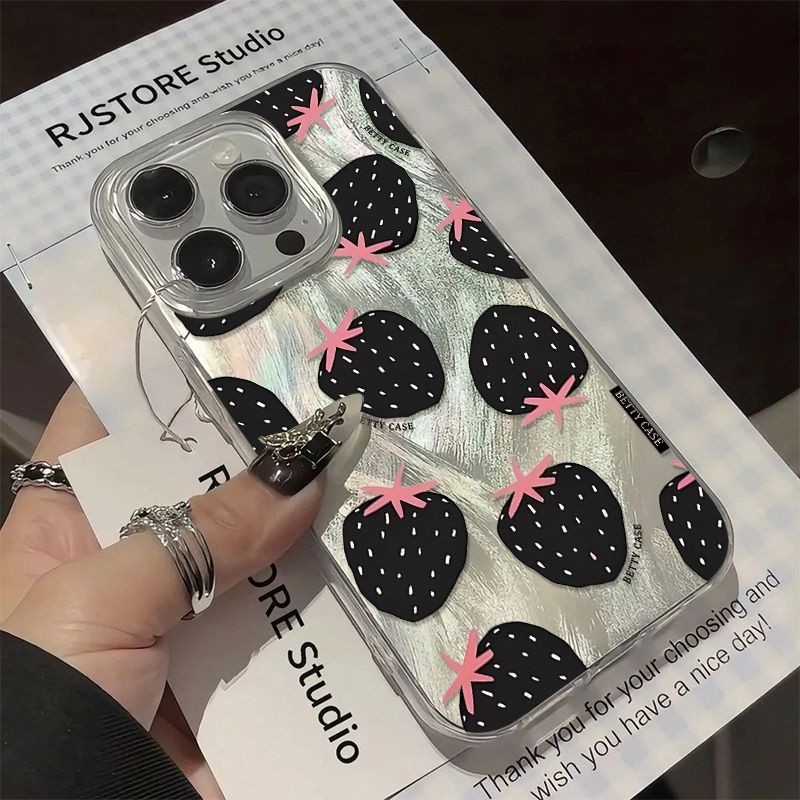 INFINIX กรณีสําหรับ Infinix H3T0I HT30 HT30PLAY HOT40 40PRO HOT8 HOT9 HOT9PLAY ITELRS4 ITELA04 ITELA