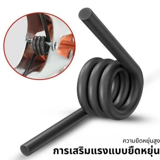 สายดิน คีมจับ 500A / แคลมป์จับ หัวจับสายดิน แบบทองแดง 300A สําหรับงานเชื่อม ปากคีบสายดิน