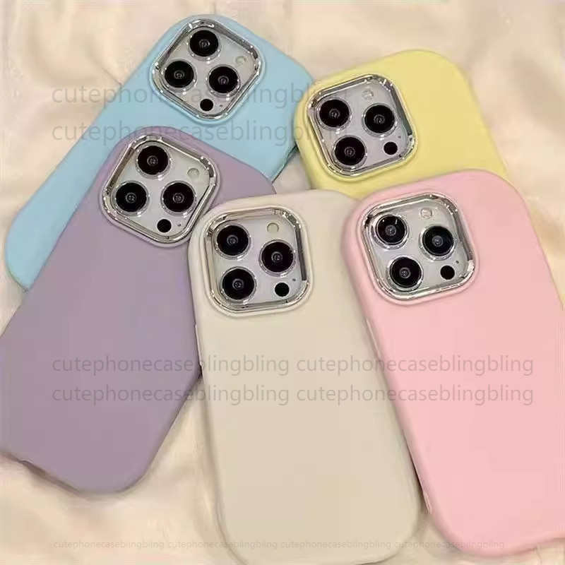 เคสโทรศัพท์ธรรมดาOppo A58 RENO4/5/6/7/8T A93A94A36A76K10A96A98F23 A31 A11 A38A3SA5A12EA33A54 F17PRO 