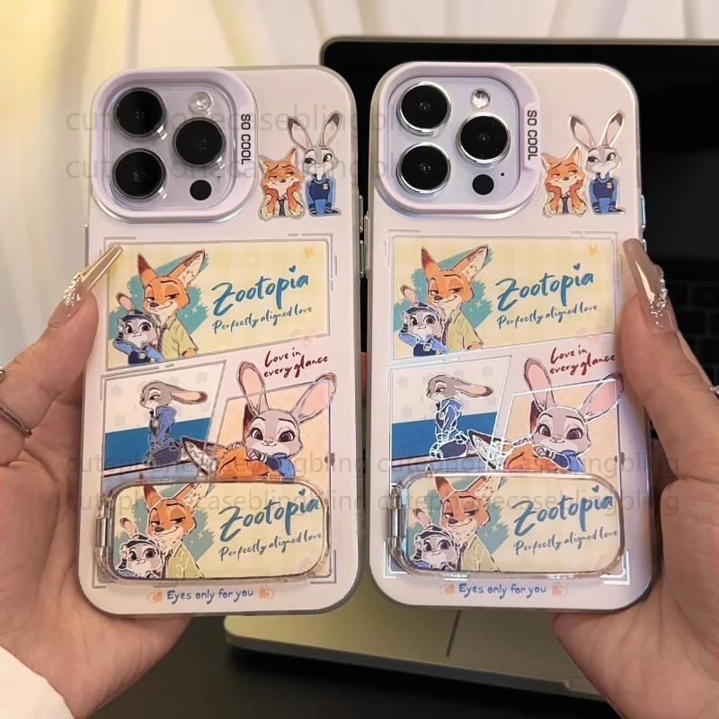 IPhone 14 6 7Plus XS PlusProMax SE3 15 X Max XR Plus 12 8 6s 11 13 XS SE2 JM018