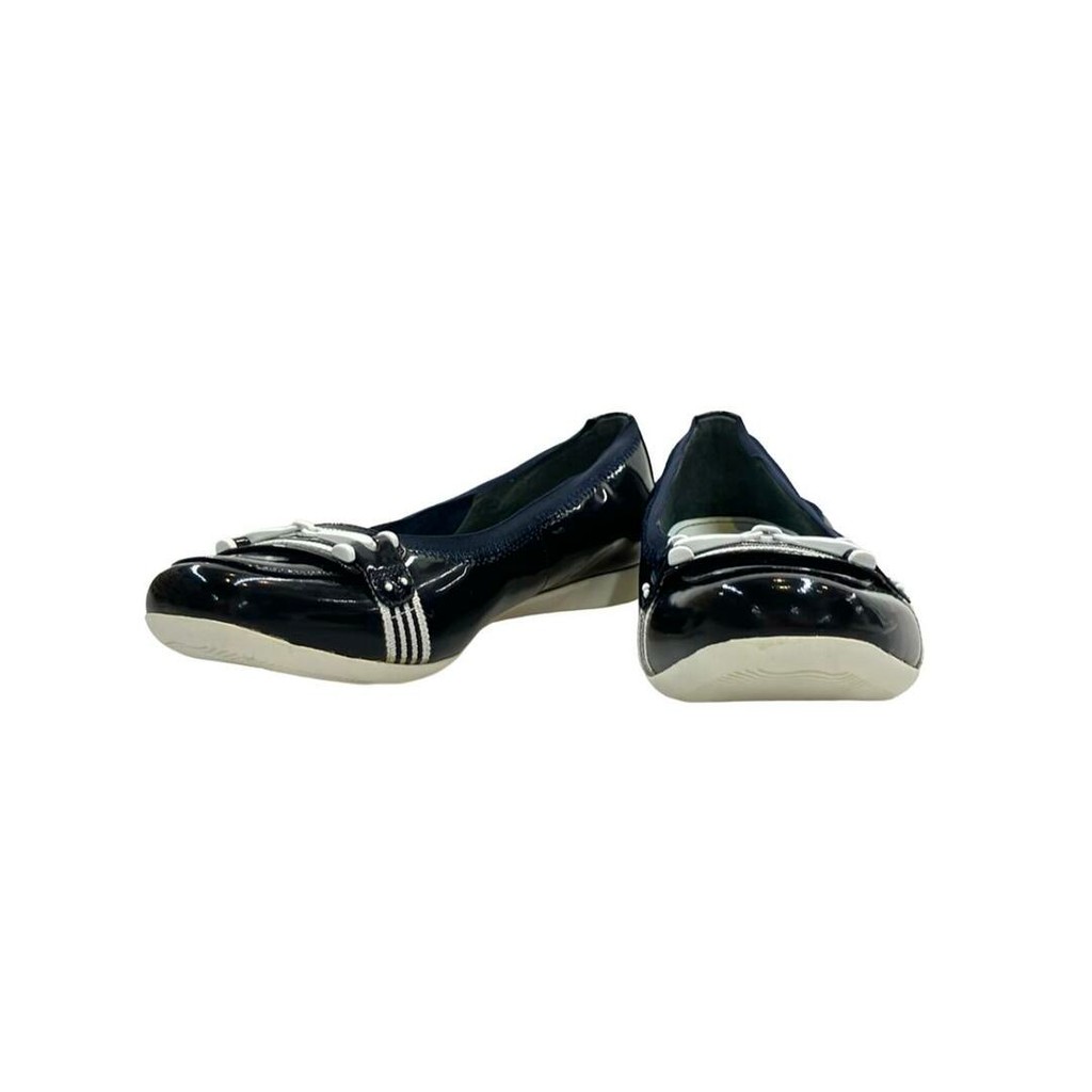 Regal Pumps Shoes Women Direct from Japan Secondhand