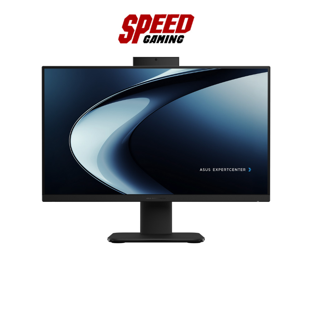 ASUS AIO (P440VAK-BPC0800) | Corei3-1315U | All ln One(ออลอินวัน) | By Speed Gaming