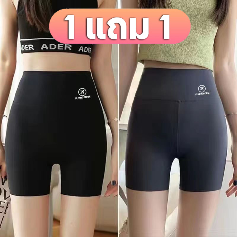 รูปภาพ 2