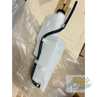 กระป๋องพักน้ำ nissan march almera N17 K13 Note E12 อะไหล่แท้…