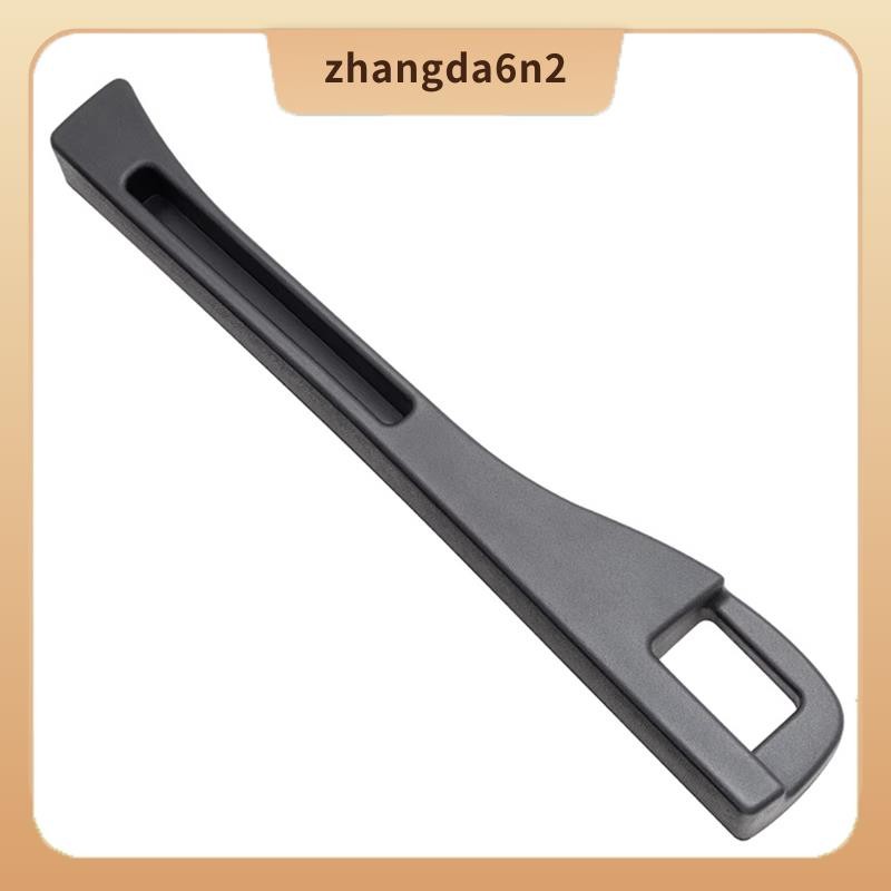 In Stock Car Seat Slot Storage Box Door Slot Storage Box Multifunctional Storage in the Car B