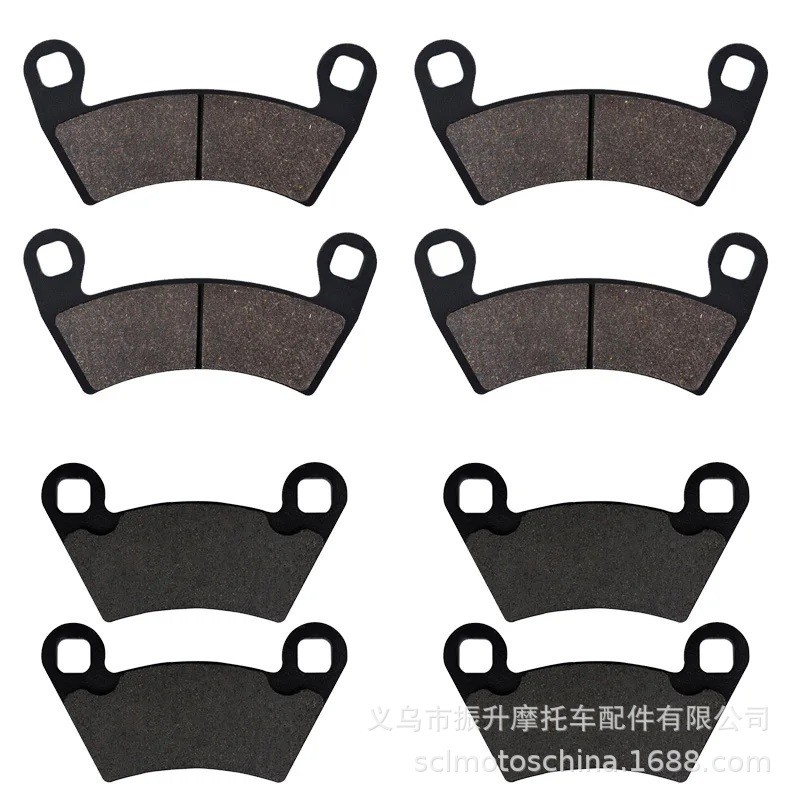 Polaris RZR 900 2014