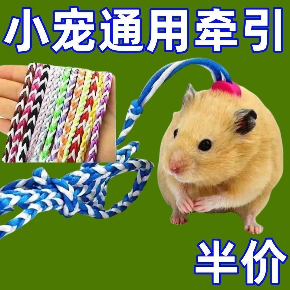 แผ่นรองกําจัดไรเชือก Pet Out