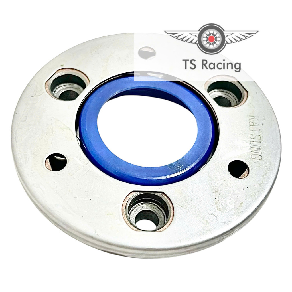 Ex 135 - ex 150 - ex 155 - exciter 135 - exciter 150 - exciter 155