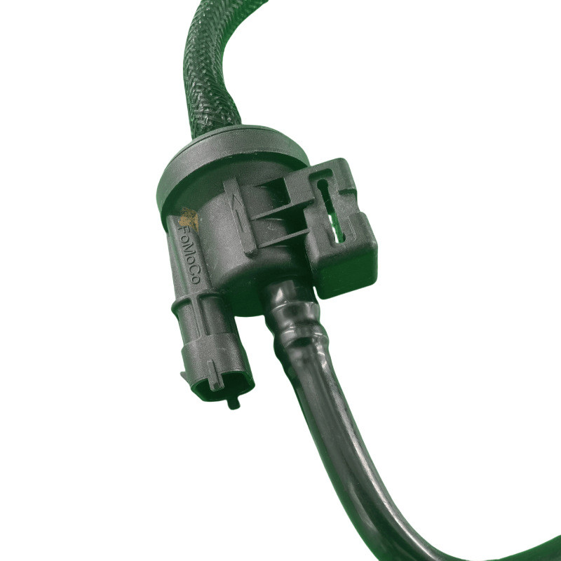 เหมาะสําหรับ Ford Carnival 13 1.0 ถังคาร์บอนโซลินอยด์วาล์ว C1B19C987AC/ET7Z9C047A/2238934