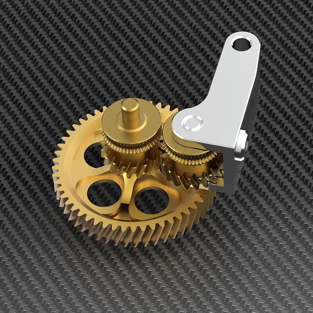 Thumbnail 7