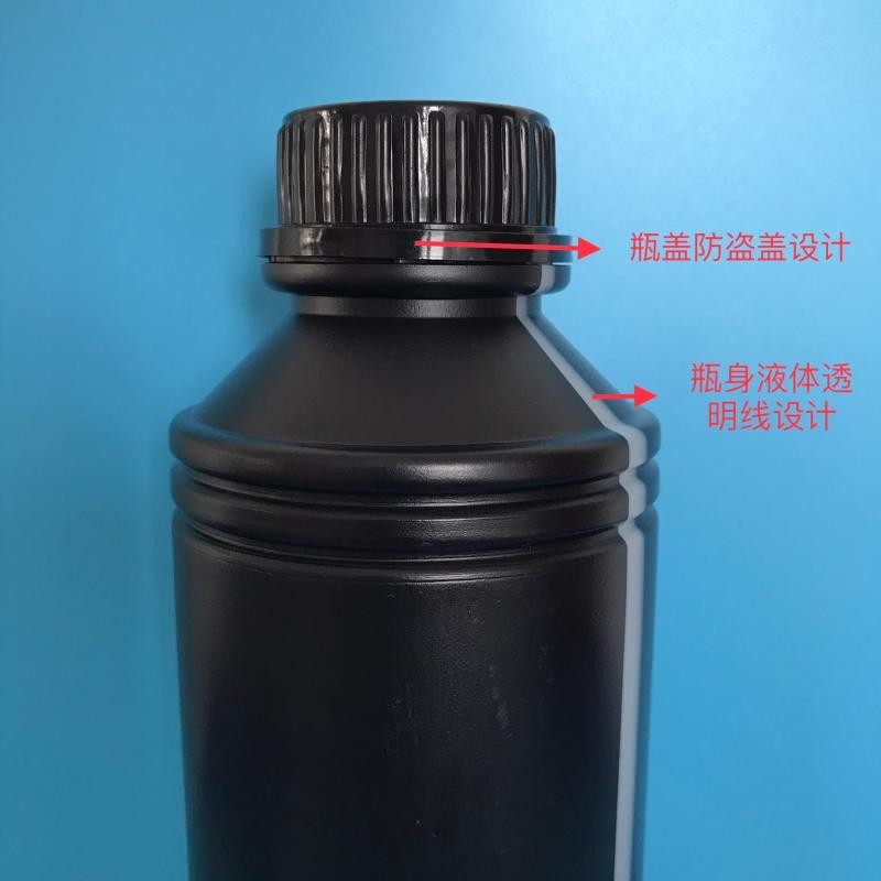 Sodium Sulfate Standard Solution 0.1 N 0.1mL/L 0.1 Moore 1L/ขวดสามารถใบแจ้งหนี้ได้