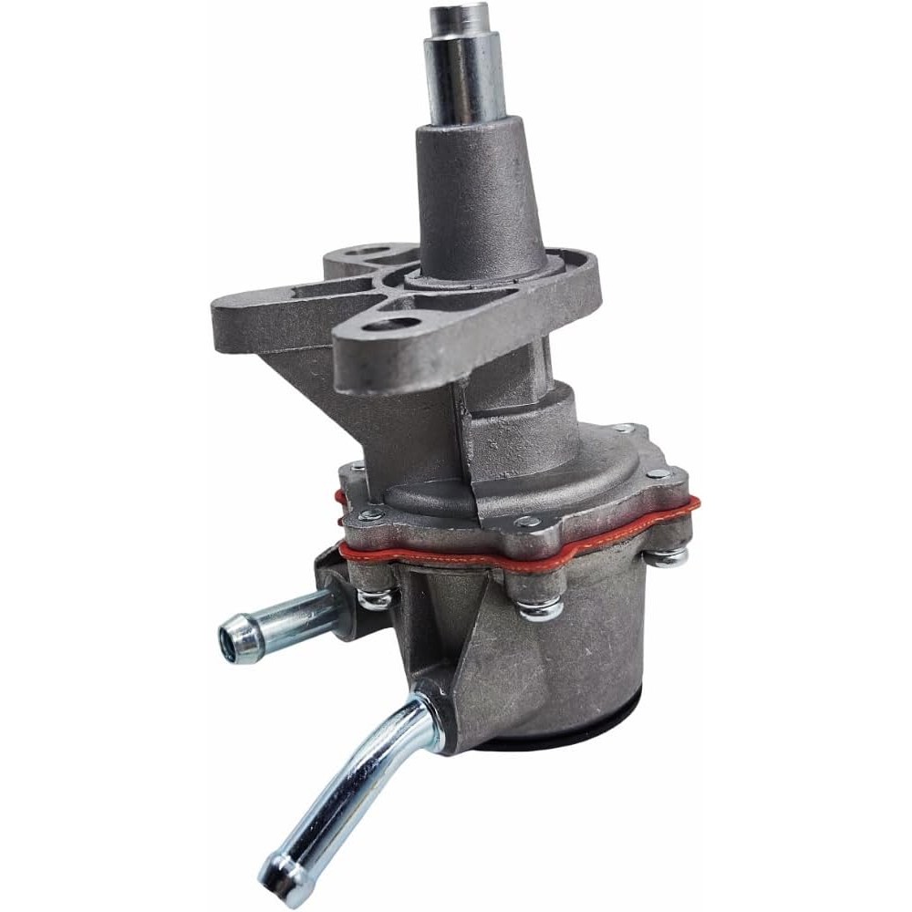 ปั๊มยกน้ํามันเชื้อเพลิง 04271682 6677830 133462 7024413 เหมาะกับ Deutz BF4M 1011F F3L1011F F4L1011F 