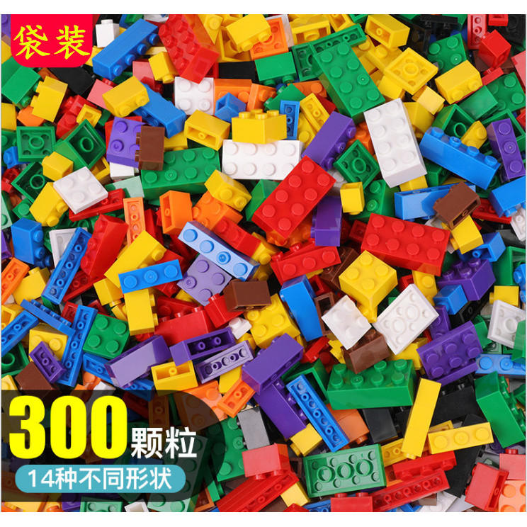 minecraft minecraft toy อนุภาคขนาดเล็กเข้ากันได้เลโก้อาคารบล็อกแผ่นฐานของเล่น มายคราฟ ประกอบฐานประกอ