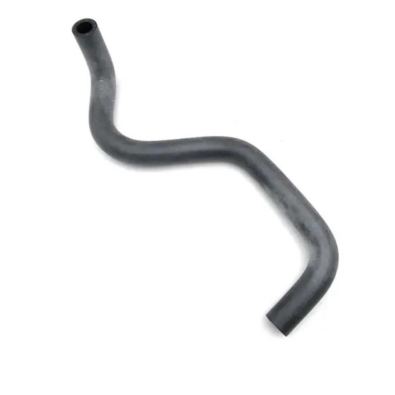 สําหรับTOYOTA LEXUS LAND CRUISER PRADO FJ CRUISER 4RUNNER GX400 GX460 4.0 4.6Lพวงมาลัยปั๊มOEM 44348-