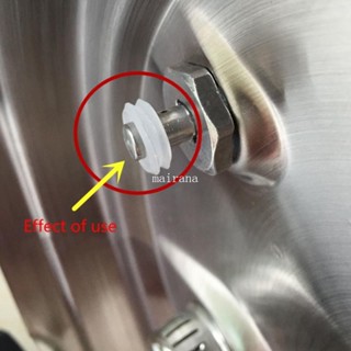 ภูเขา หม้อความดันไฟฟ้ายางปะเก็นชิ้นส่วนชิ้นส่วนชิ้นส่วนชิ้นส…