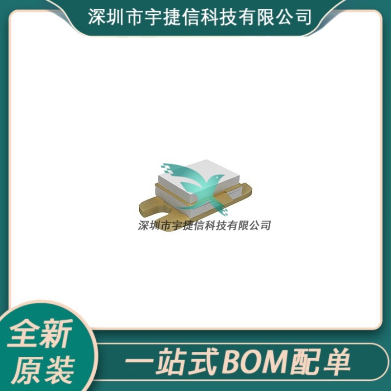 MX0912B251Y RF ทรานซิสเตอร์โมดูลหลอดไมโครเวฟความถี่สูงใหม่เอี่ยม