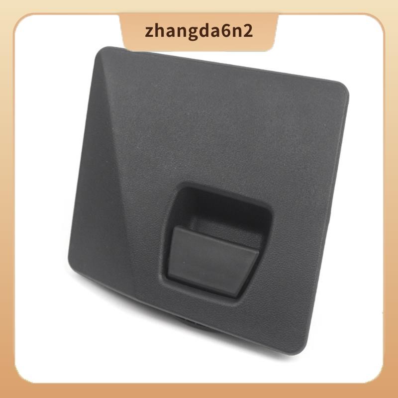 In Stockซ้ายไดร์เวอร์ด้านข้างกล่องถุงมือสําหรับA3 S3 RS3 2021-2025 ภายในกล่องเก็บเงินสดถาด 8YG863084