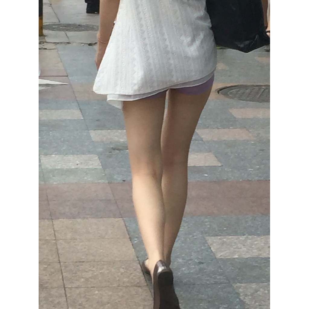 Gold-Plated Tube Conversion Seat ECC31 6N7 ถึง ECC88/6922