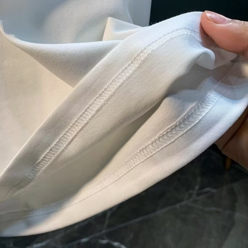 เสื้อยืด Sabrina Carpenter Short n Sweet - รูปที่ 4