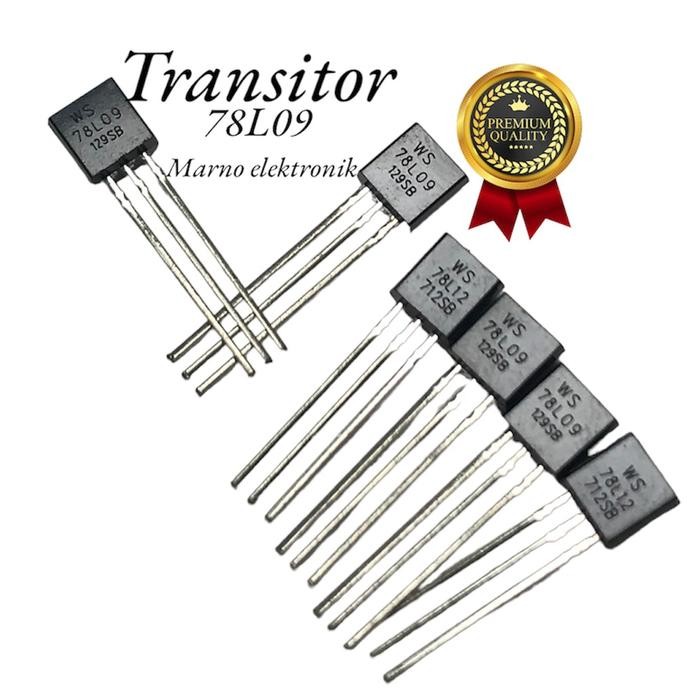 TR 78L09 78 L 9 INSURANCE ORIGINAL Mamu