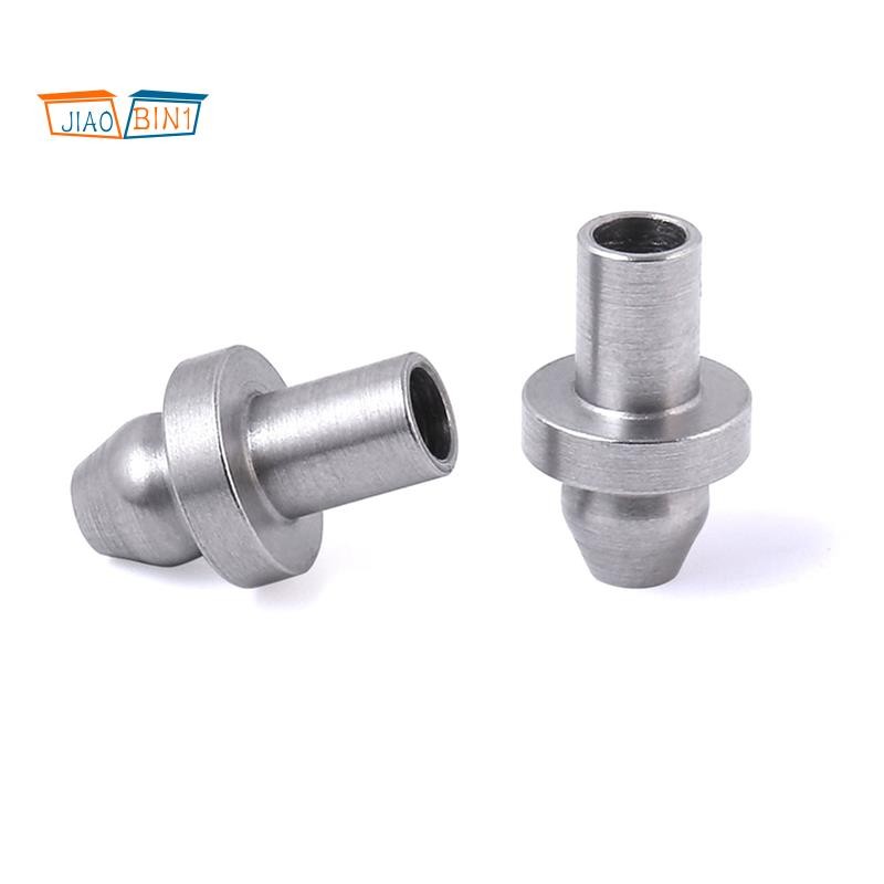 ชุดอะแดปเตอร์เพลาช่วงล่างด้านหลัง RC Car Upgrade Type S 19804838 สําหรับอะไหล่อัพเกรดรถ TT02 RC