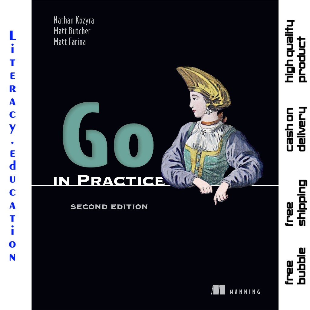 GO IN PRACTICE MATT BUCHER, NATHAN KYRA, MATT FARINA