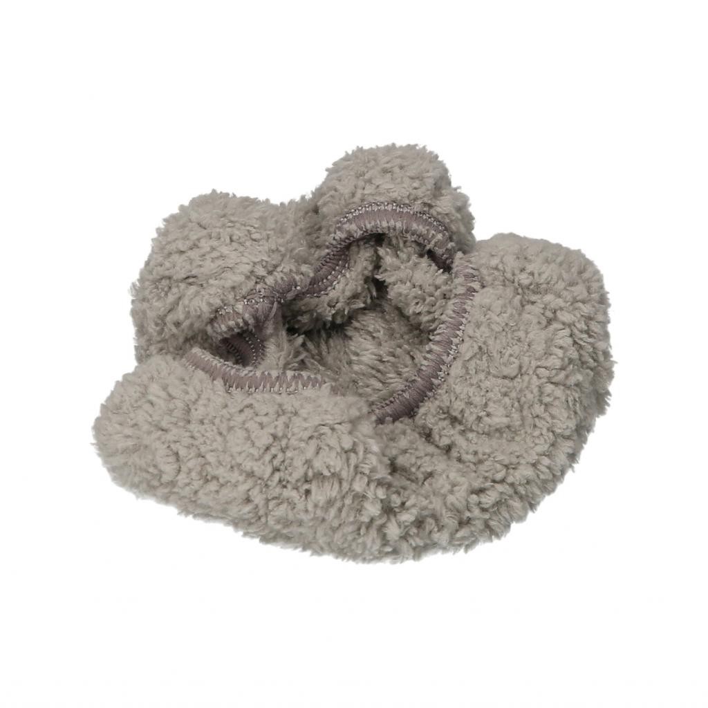 Dsubuy-ph Fdit Washable Mopping ผ้าสําหรับ HOBOT 168 188 Window Robot 6 ชิ้นแก้ว (12 ชิ้น)