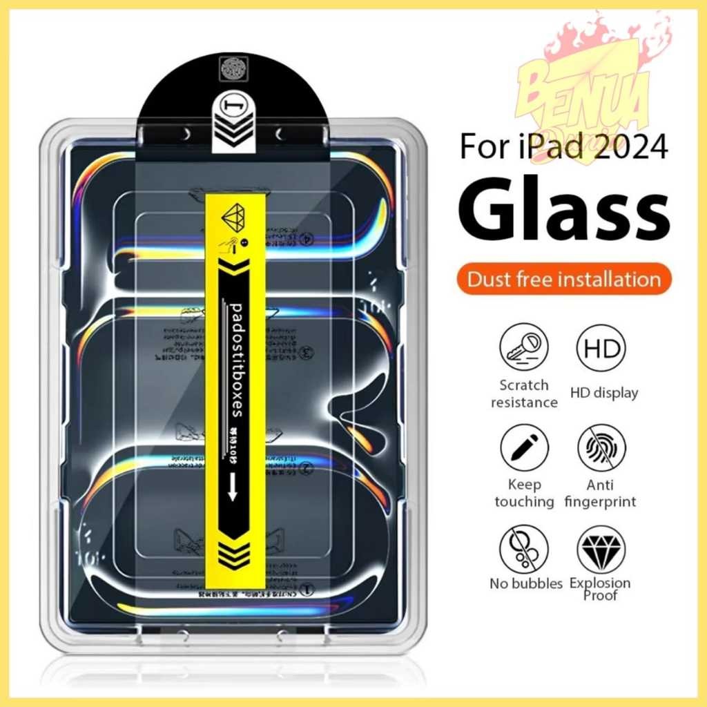 TEMPERED GLASS SUPERFIT TAB สําหรับ SAMSUNG A9 A9 PLUS S6 LITE S7 S7FE S8 S8 PLUS S8 ULTRA S9 S9 PLU