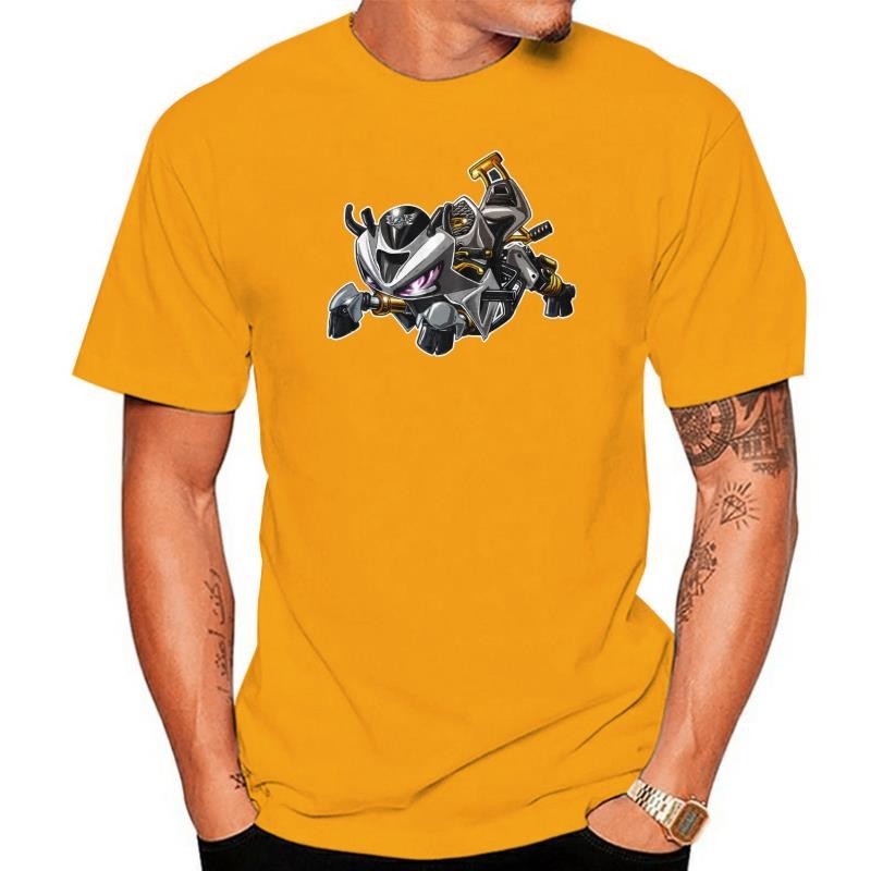 2025 ฤดูร้อนผู้ชายเสื้อญี่ปุ่นคลาสสิกรถจักรยานยนต์ Motorrad 636 เสื้อยืด NINJA ZX-6R ZX 6 R ZX 10 R 