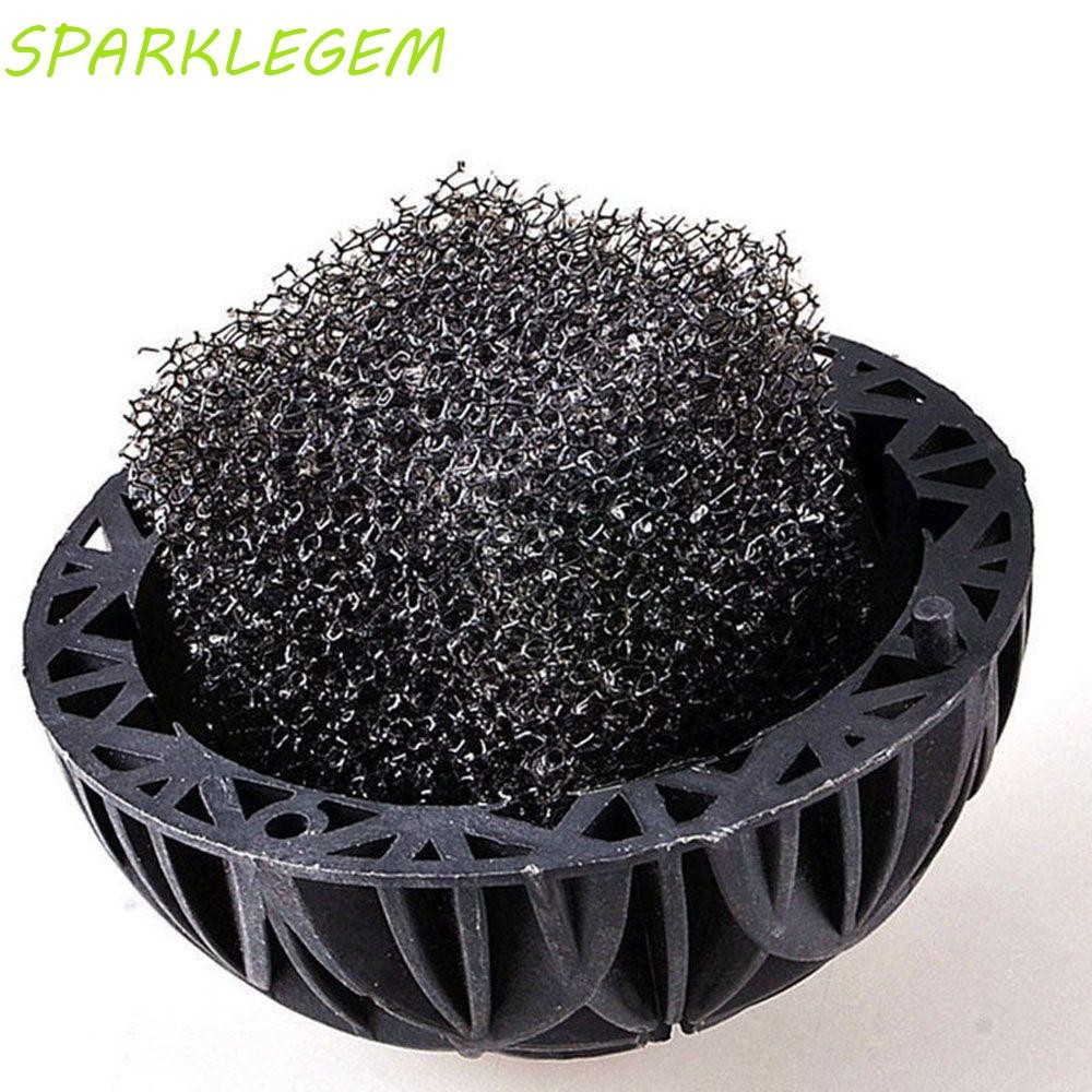 SPARKLEGEM Bio Balls Media Fish Tank Koi 20 ชิ้น