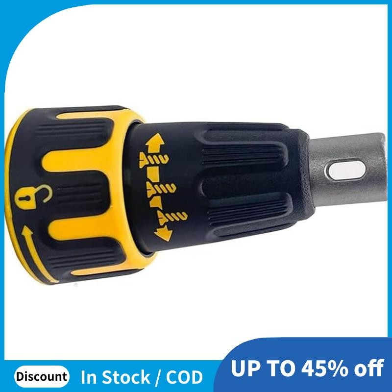 จมูกกรวยประกอบเปลี่ยนกรวยสําหรับ DCF620 DCF621 DCF620B DCF620D2 DCF620M2 สําหรับ DrywallGun กรวยจมูก