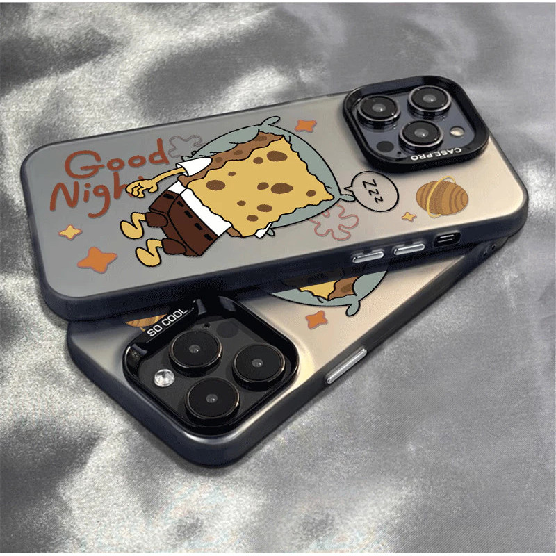 เข้ากันได้กับเคสโทรศัพท์ VIVO-Y15A/Y16/Y02S/Y56/Y20/Y30/Y38/Y93/Y33S/Y38 เคสนิ่มป้องกันการตก YN3015C