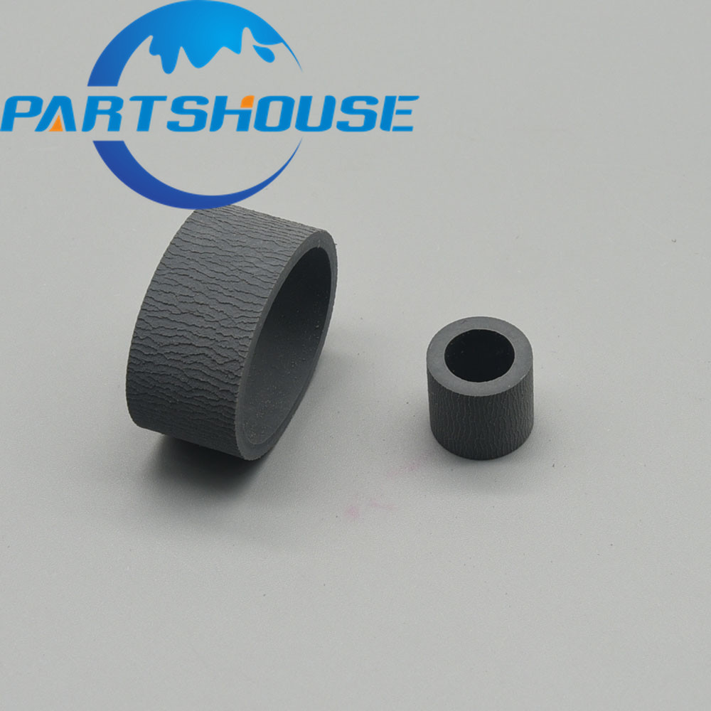 1 ชุด = 2 ชิ้น Canon ip2780 ip2788 ip2770 G1810 G2020 G2810 รับลูกกลิ้ง G3810 G4010 G4810 G1800 G280