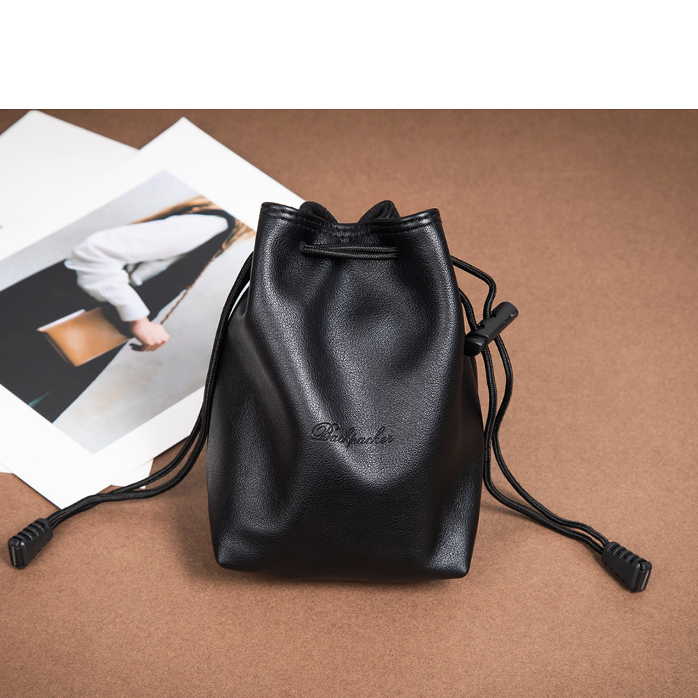 เหมาะสําหรับ Fuji Liner Bag Micro Single Camera Bag Protective Case Fuji xs10xt5 XT30 Lens Bag Stora