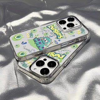 ✅COD✅ เคส Samsung A07 A17 A06 A55 A15 A16 A56 A05S A54 A36 A53 A05 A12 A26 A22 S26 S23 FE A13 A14 Ultra 5G เคส TPUใส