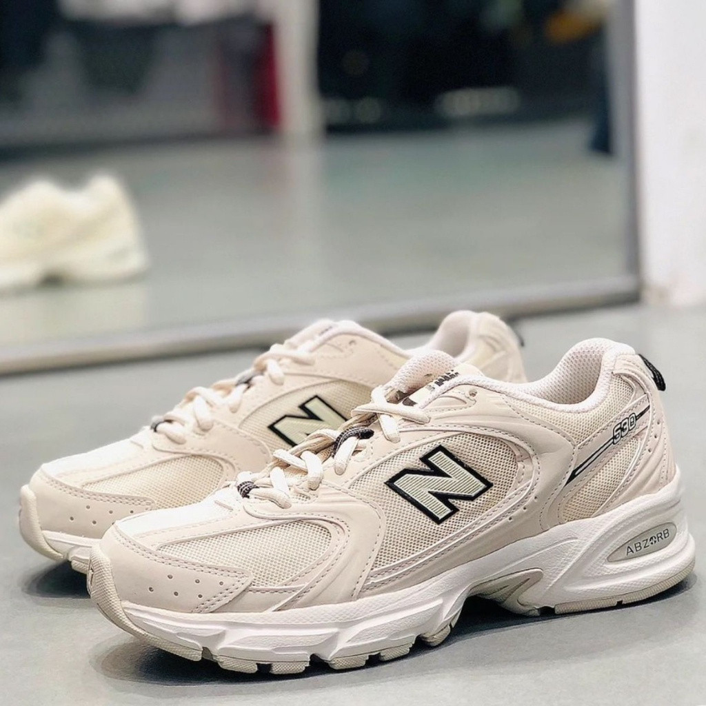 นิวบาลานซ์ 530 สุดปัง