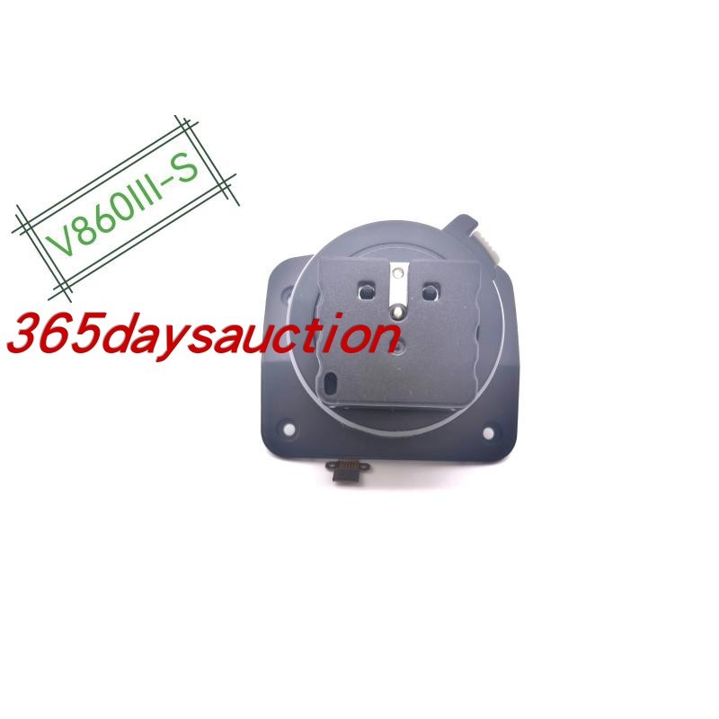 เหมาะสําหรับ Godox V860II-S V860II-C V860III-S V860II-N Hot Shoe Sole